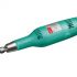 25mm-may-mai-khuon-240w-dca-asj25-s1j-ff-25.jpeg
