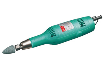 25mm-may-mai-khuon-240w-dca-asj25-s1j-ff-25.jpeg