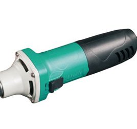 25mm-may-mai-khuon-260w-dca-asj04-25-s1j-ff04-25.jpeg