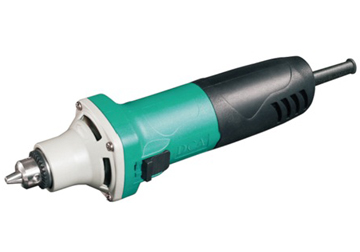 25mm-may-mai-khuon-260w-dca-asj04-25-s1j-ff04-25.jpeg