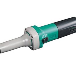 25mm-may-mai-khuon-550w-dca-asj05-25-s1j-ff05-25.jpeg