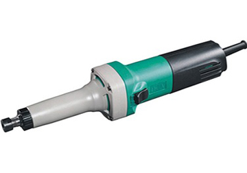 25mm-may-mai-khuon-550w-dca-asj05-25-s1j-ff05-25.jpeg