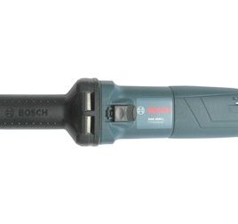 25mm-may-mai-thang-bosch-ggs-3000l.jpeg