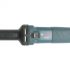 25mm-may-mai-thang-bosch-ggs-3000l.jpeg