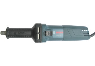 25mm-may-mai-thang-bosch-ggs-3000l.jpeg