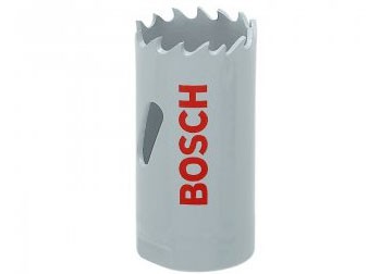 25mm-mui-khoet-bosch-2608580404.jpeg