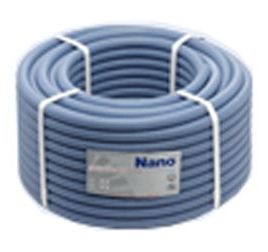 25mm-ong-luon-day-pvc.jpeg
