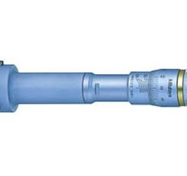 25mm-thuoc-do-lo-3-chau-368-706.jpeg