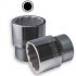 25mm-tip-le-12-goc-trang-34quot-93-325.jpeg