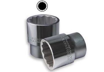 25mm-tip-le-12-goc-trang-34quot-93-325.jpeg