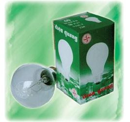 25w-240v-bong-den-nung-sang-bong-trong.jpeg