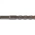 25x460mm-mui-khoan-be-tong-201-250460-1.jpeg