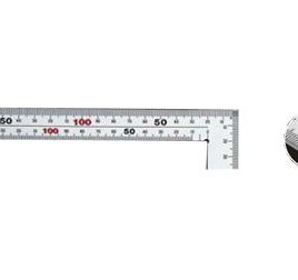 25x50cm-thuoc-e-ke-vuong-10405.jpeg