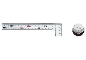 25x50cm-thuoc-e-ke-vuong-10405.jpeg