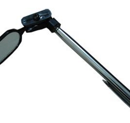 25x50mm-kinh-soi-ky-thuat-75757.jpeg