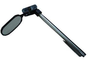 25x50mm-kinh-soi-ky-thuat-75757.jpeg