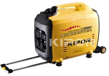 26-kva-may-phat-dien-xang-xach-tay-ig-2600h.jpeg