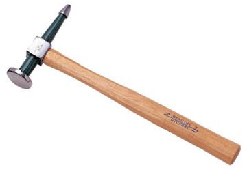 260g-bua-92-106.jpeg