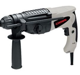 26mm-may-khoan-be-tong-850w-ct18029.jpeg