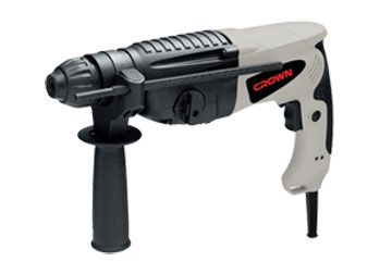 26mm-may-khoan-be-tong-850w-ct18029.jpeg
