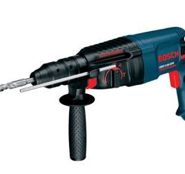 26mm-may-khoan-bua-800w-gbh-2-26de.jpeg