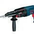 26mm-may-khoan-bua-800w-gbh-2-26de.jpeg