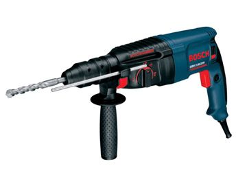 26mm-may-khoan-bua-800w-gbh-2-26de.jpeg