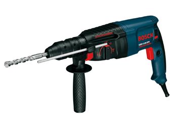 26mm-may-khoan-bua-800w-gbh-2-26dfr.jpeg