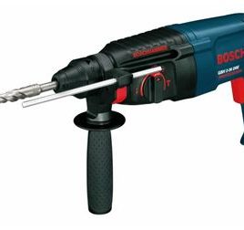 26mm-may-khoan-bua-800w-gbh-2-26dre.jpeg