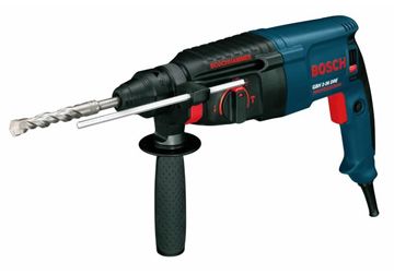 26mm-may-khoan-bua-800w-gbh-2-26dre.jpeg