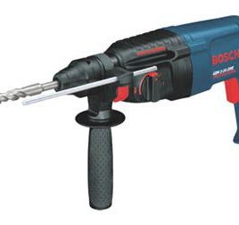 26mm-may-khoan-bua-800w-gbh-2-26e.jpeg