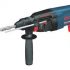 26mm-may-khoan-bua-800w-gbh-2-26e.jpeg