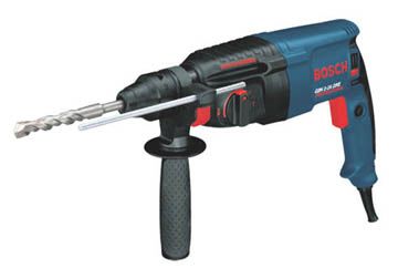 26mm-may-khoan-bua-800w-gbh-2-26e.jpeg