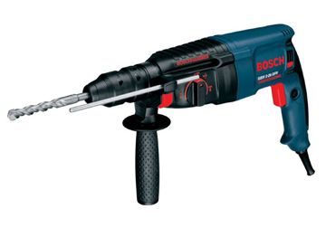 26mm-may-khoan-bua-800w-gbh-2-26re.jpeg