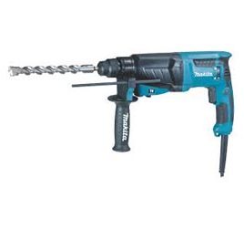 26mm-may-khoan-bua-800w-makita-hr2630.jpeg