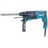 26mm-may-khoan-bua-800w-makita-hr2630.jpeg