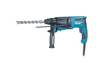 26mm-may-khoan-bua-800w-makita-hr2630.jpeg