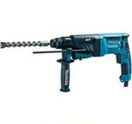 26mm-may-khoan-bua-800w-makita-hr2631f.jpeg