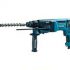 26mm-may-khoan-bua-800w-makita-hr2631f.jpeg