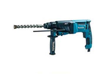26mm-may-khoan-bua-800w-makita-hr2631f.jpeg