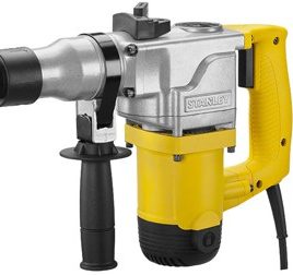 26mm-may-khoan-bua-850w-stanley-sthr272ks.jpeg