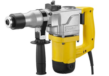 26mm-may-khoan-bua-850w-stanley-sthr272ks.jpeg