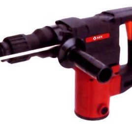 26mm-may-khoan-rotor-dung-650w-2826.jpeg