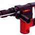 26mm-may-khoan-rotor-dung-650w-2826.jpeg
