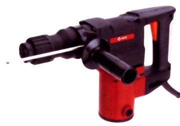 26mm-may-khoan-rotor-dung-650w-2826.jpeg