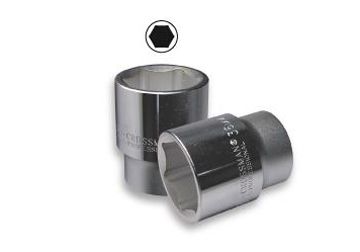 26mm-tip-le-6-goc-trang-34quot-99-326.jpeg