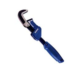 279-5mm-mo-let-rang-irwin-10503642.jpeg