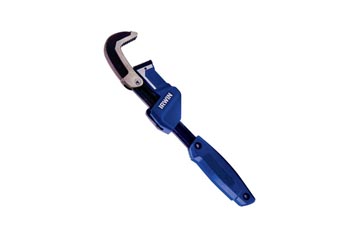 279-5mm-mo-let-rang-irwin-10503642.jpeg