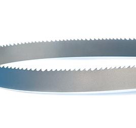 27mm-luoi-cua-vong-cua-sat-da-nang-bi-metal-lenox-q88.jpeg