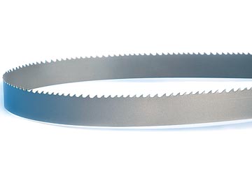 27mm-luoi-cua-vong-cua-sat-da-nang-bi-metal-lenox-q88.jpeg